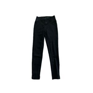 Sandpiper Maternity Pants (A2)‎